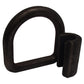 D-Ring, 1/2" Weld On Fits Universal Products Replaces DR050-WLD