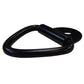 1/4" Bolt On D-Ring Fits Universal Products Replaces 1000116