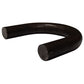 1/2" Weld-On Loop Style D-Ring Fits Universal Products Replaces DRING