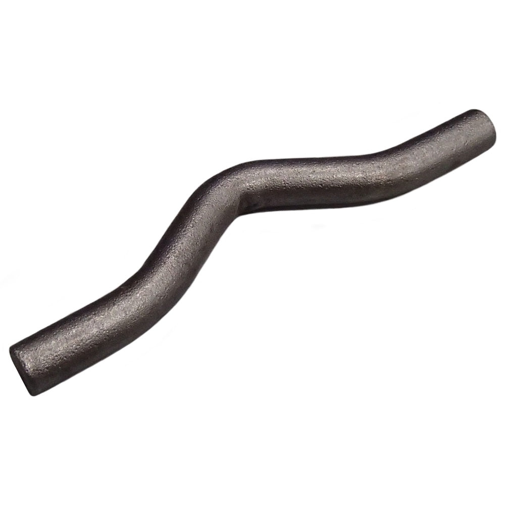 Safety Chain Connection Loop Fits Universal Products Replaces SAFETYCHAIN