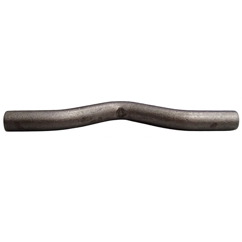 Safety Chain Connection Loop Fits Universal Products Replaces SAFETYCHAIN