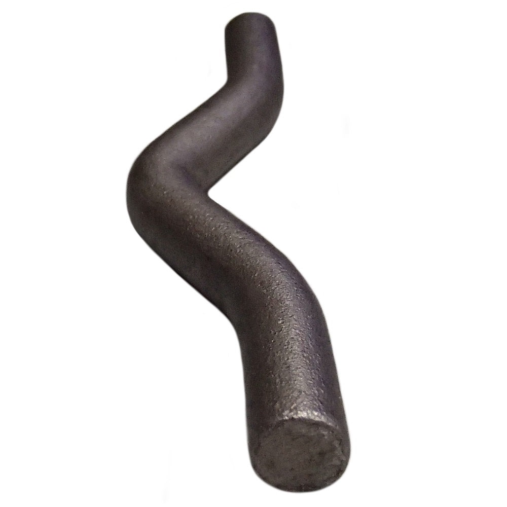 Safety Chain Connection Loop Fits Universal Products Replaces SAFETYCHAIN