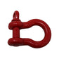 3/4" Shackle Fits Universal Products Replaces 020418076299