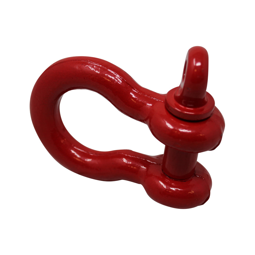 3/4" Shackle Fits Universal Products Replaces 020418076299