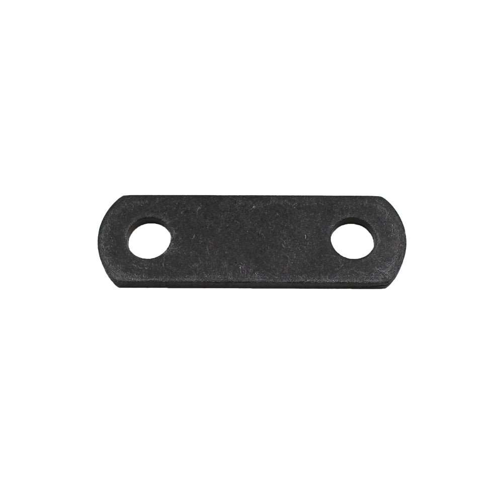 Trailer Shackle Strap Fits Universal Products Replaces SHACKLESTRAP