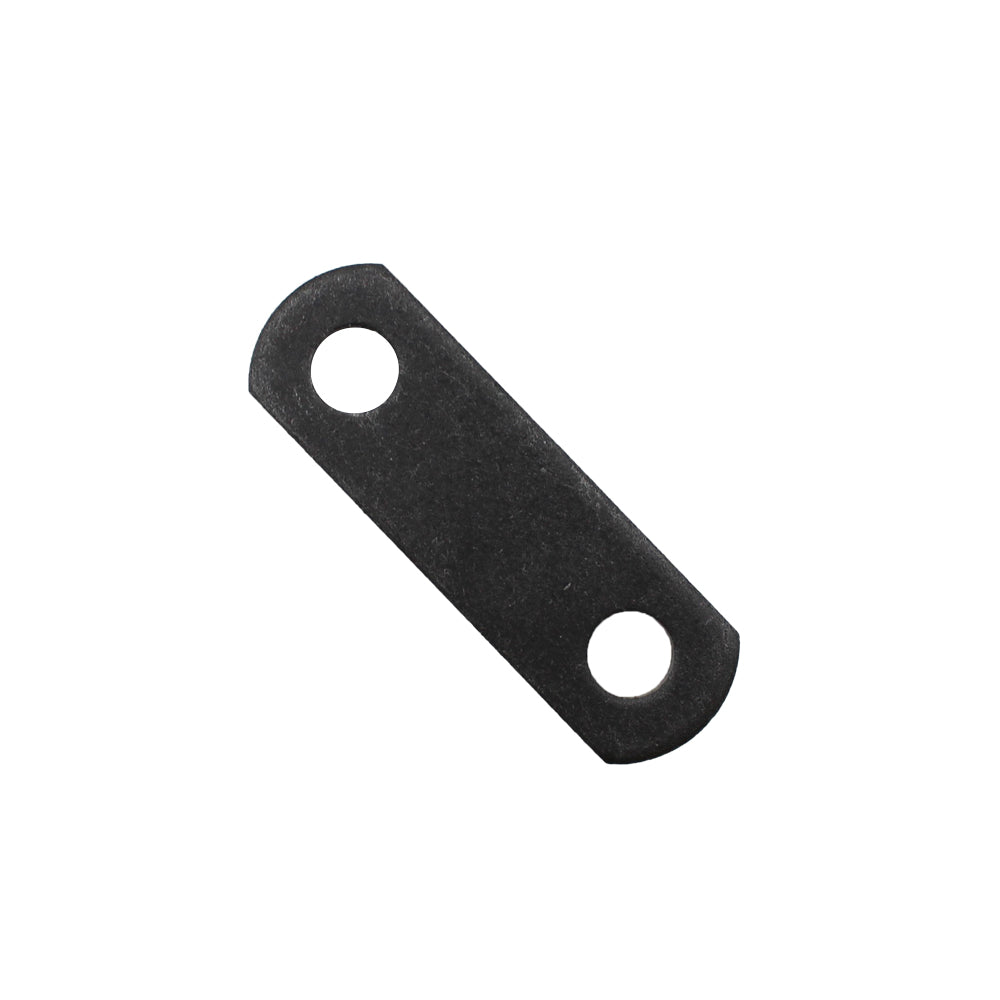 Trailer Shackle Strap Fits Universal Products Replaces SHACKLESTRAP