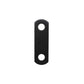 Trailer Shackle Strap Fits Universal Products Replaces SHACKLESTRAP