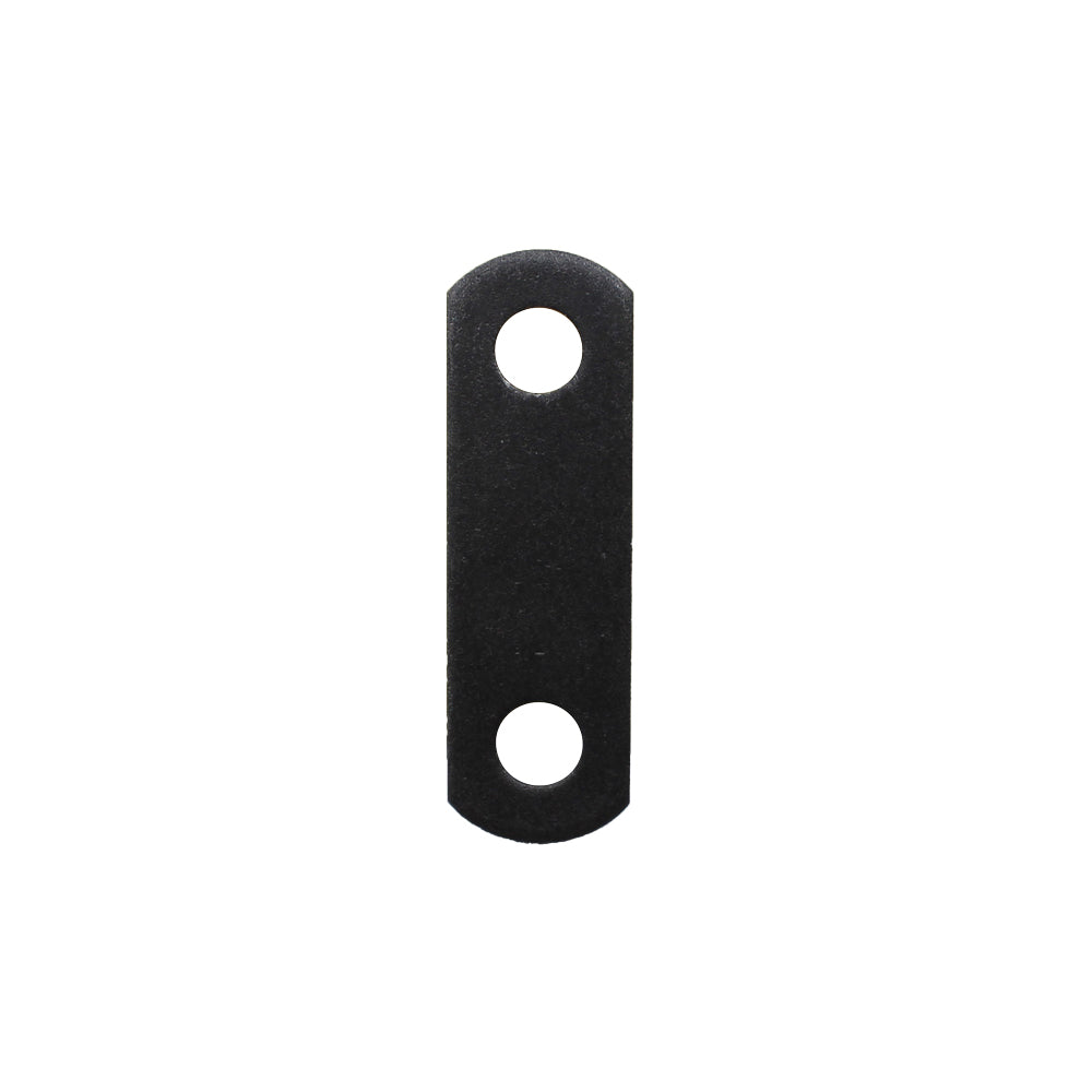 Trailer Shackle Strap Fits Universal Products Replaces SHACKLESTRAP