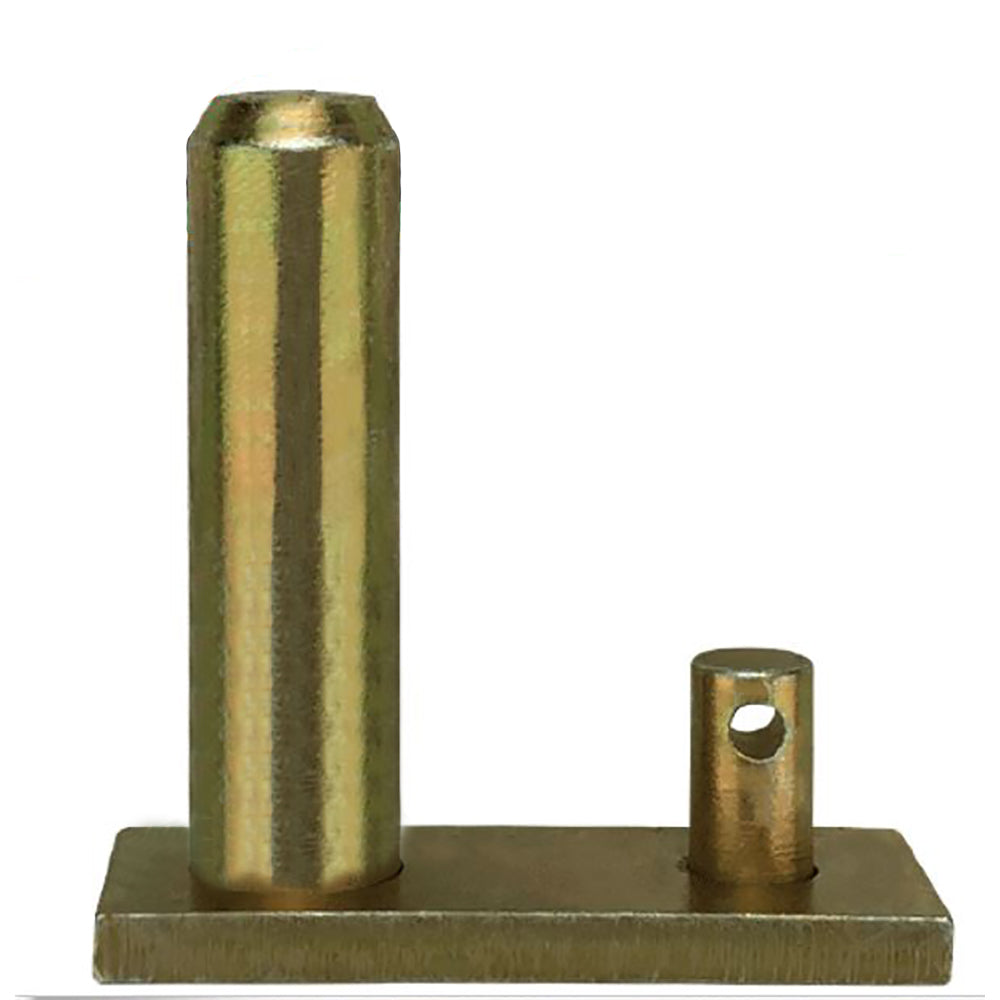 Drawbar Pin - Fits John Deere - AT19850