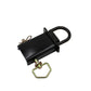 Removable Stake Pocket D-Ring Fits Universal Products Replaces PK-SPTD