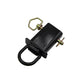 Removable Stake Pocket D-Ring Fits Universal Products Replaces PK-SPTD