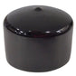 (1) New Aftermarket Replacement Bearing Protector Bra 80-5007