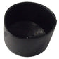 Bearing Protector Bra Fits Universal Products Replaces 176-70019