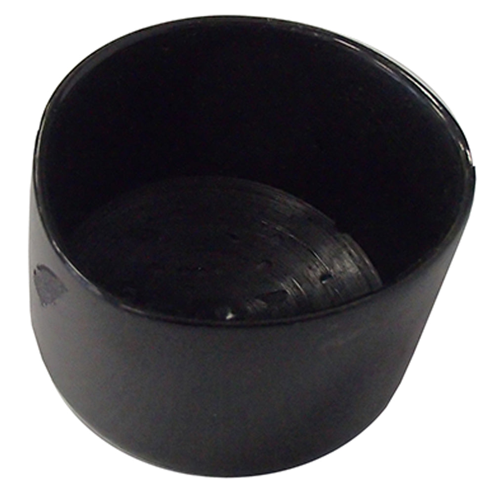 Bearing Protector Bra Fits Universal Products Replaces 176-70019
