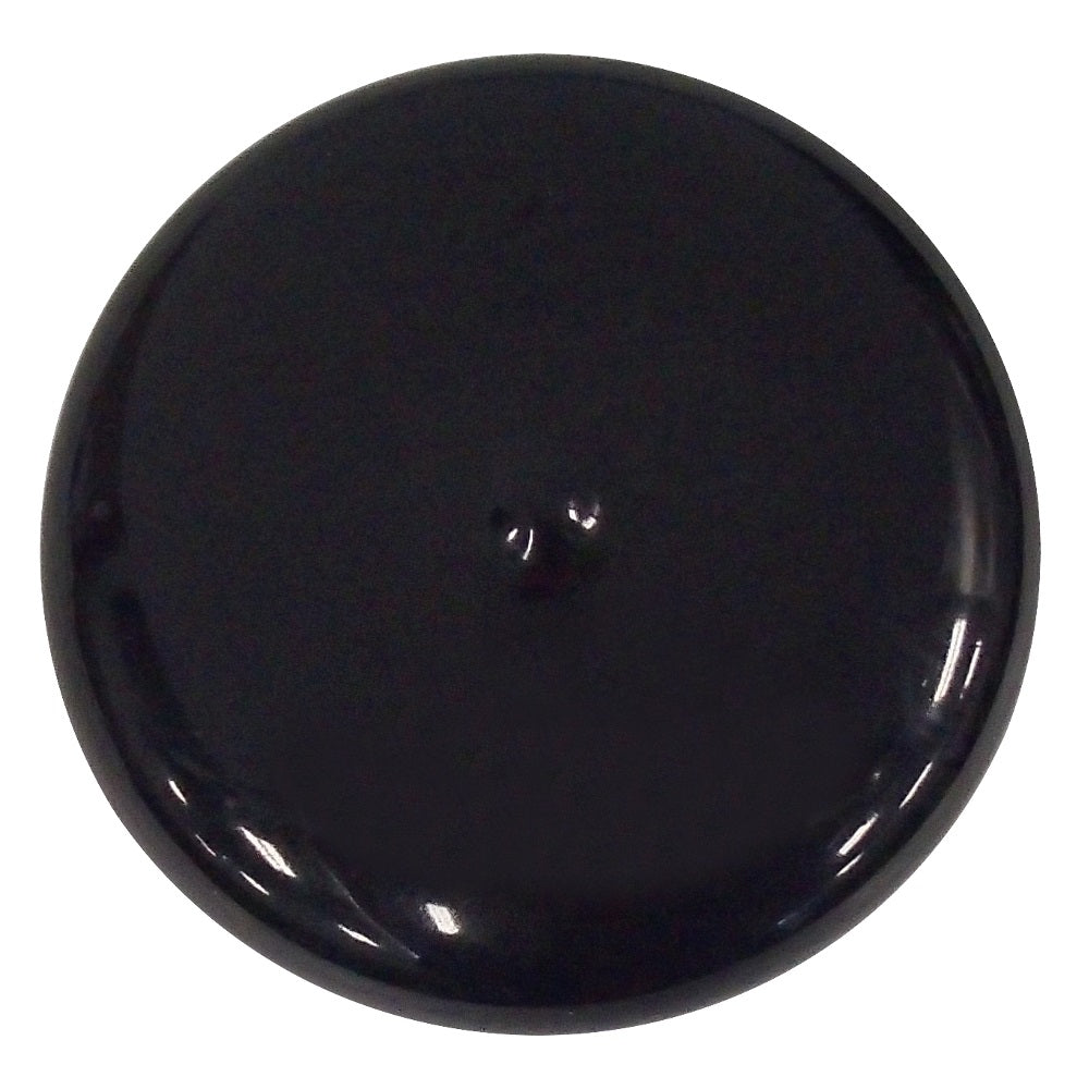 One Bearing Protector Trailer Wheel Bearing Protector Bra