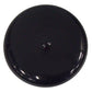 (1) New Aftermarket Replacement Bearing Protector Bra 80-5007