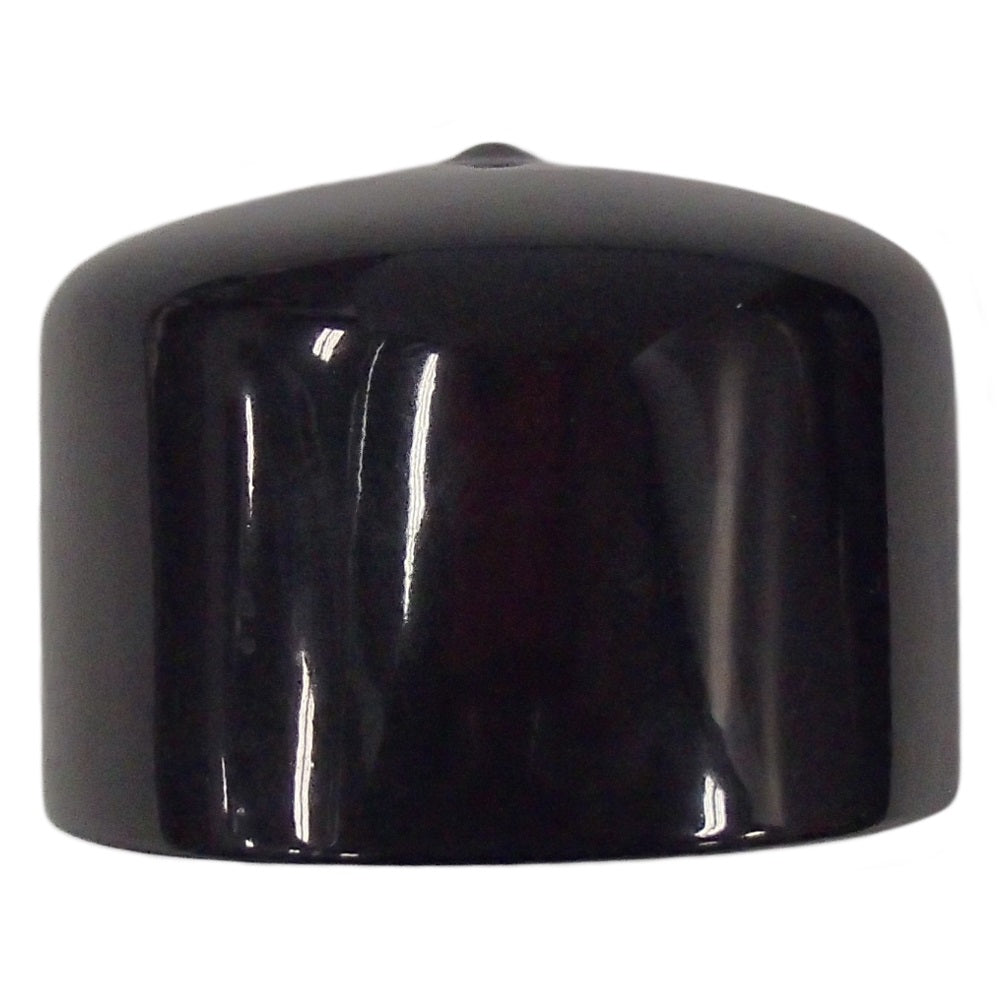 Bearing Protector Bra Fits Universal Products Replaces 176-70019