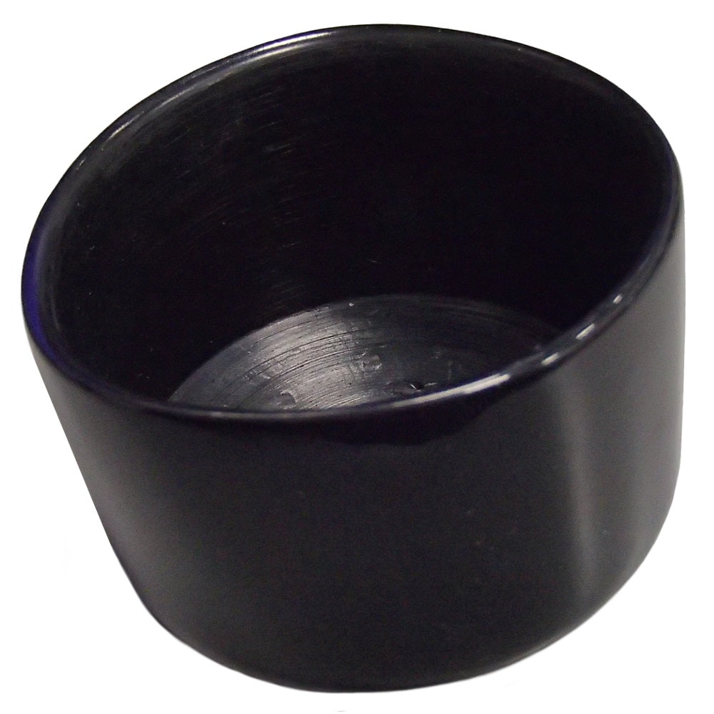 (1) New Aftermarket Replacement Bearing Protector Bra 80-5007