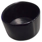 Bearing Protector Bra Fits Universal Products Replaces 176-70019