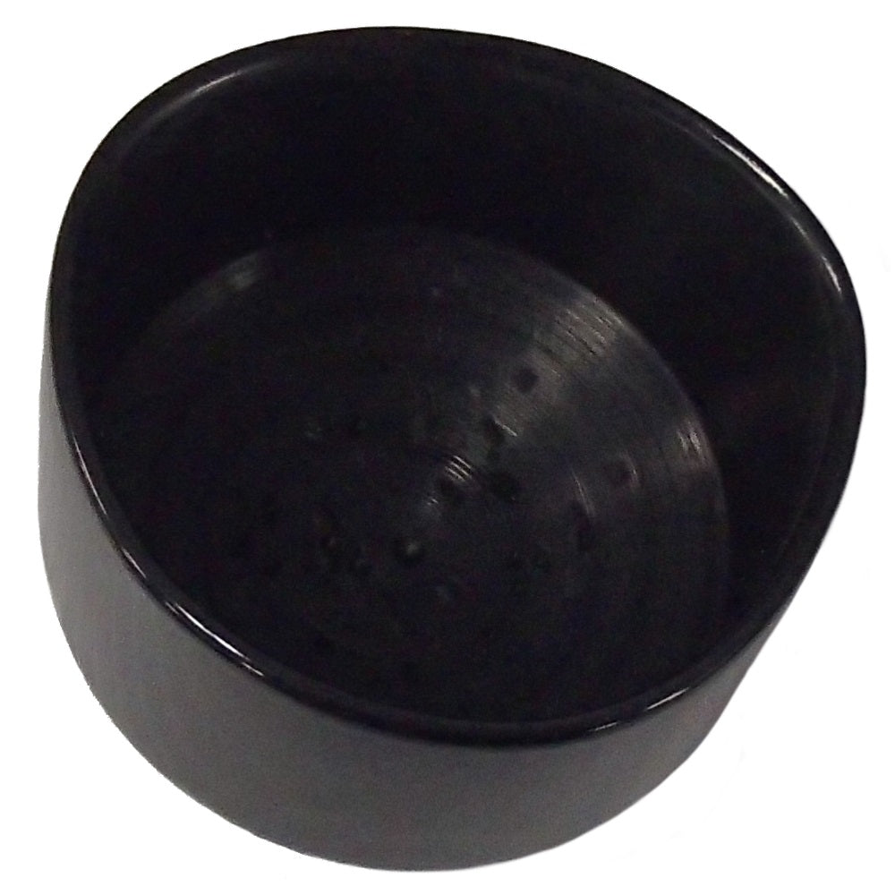(1) New Aftermarket Replacement Bearing Protector Bra 80-5007