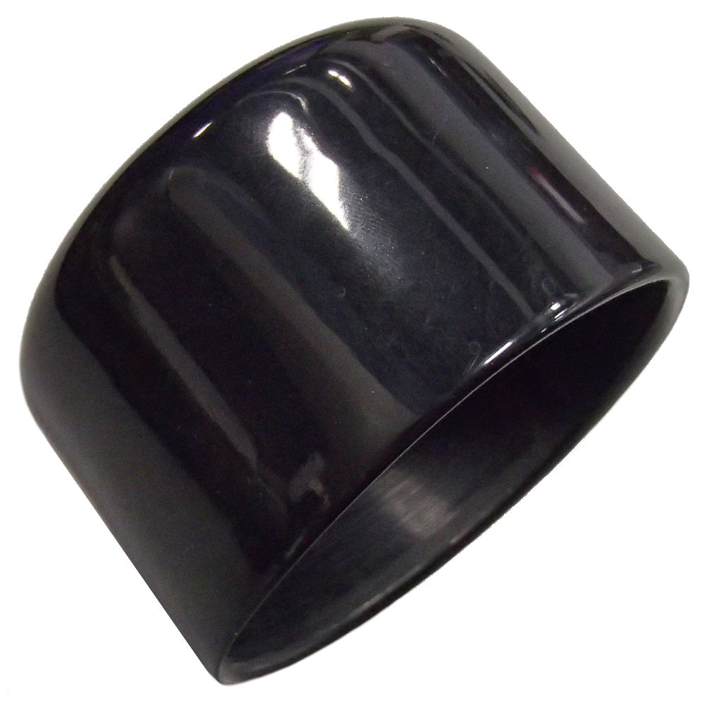 Bearing Protector Bra Fits Universal Products Replaces 176-70019
