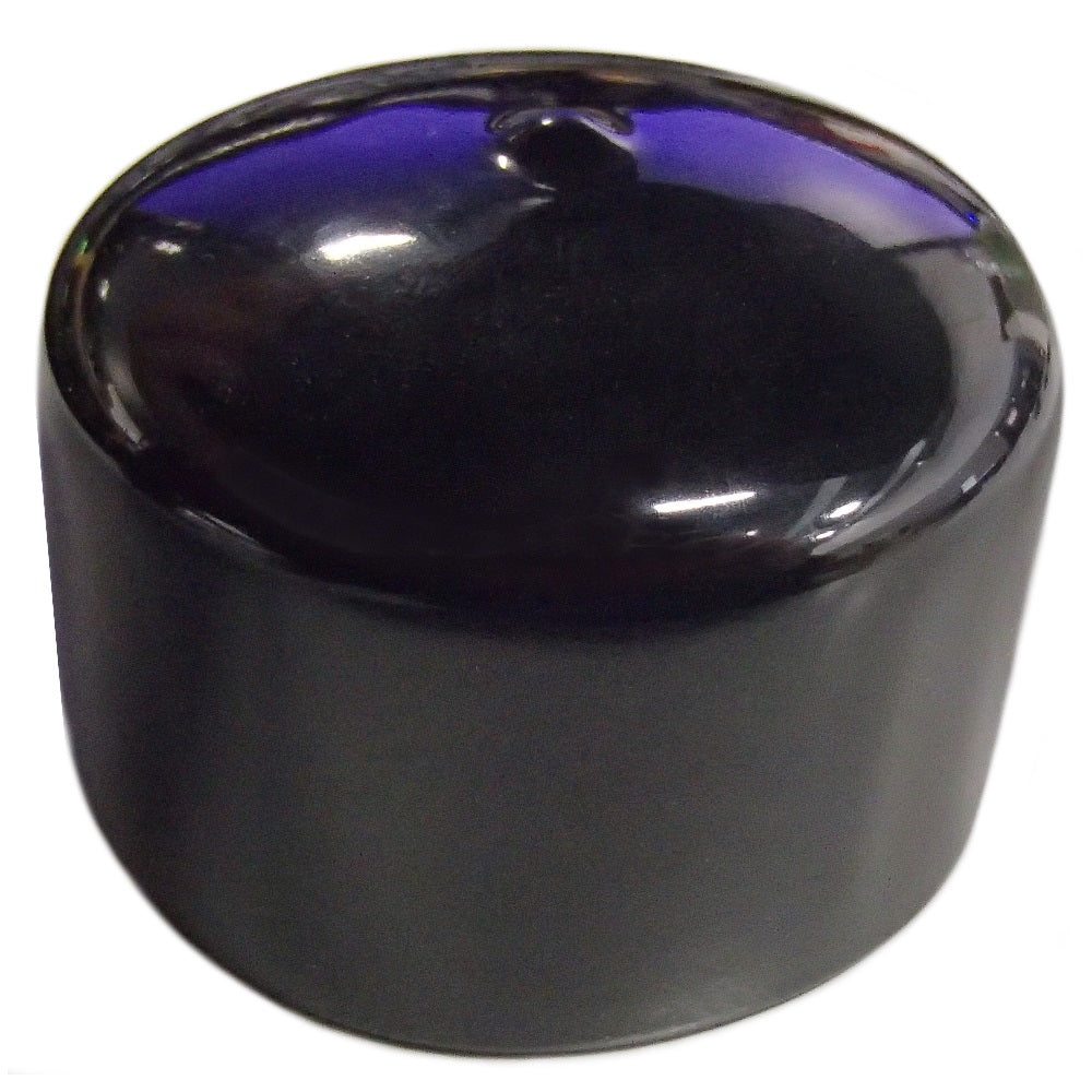 One Bearing Protector Trailer Wheel Bearing Protector Bra