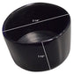 (1) New Aftermarket Replacement Bearing Protector Bra 80-5007