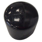 (1) New Aftermarket Replacement Bearing Protector Bra 80-5007