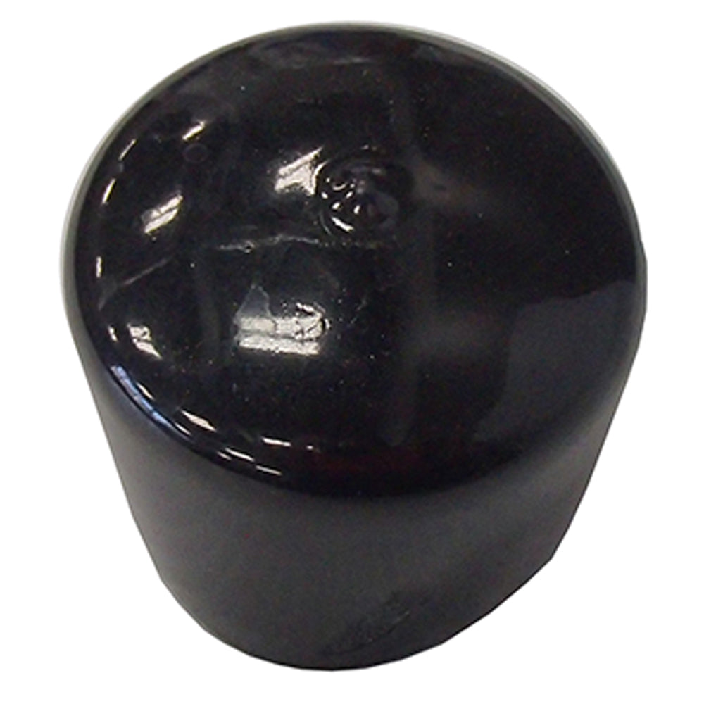 (1) New Aftermarket Replacement Bearing Protector Bra 80-5007