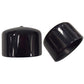 Qty 2: Bearing Protector Bras Fits Universal Products Replaces 176-70019