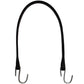 21" Bungee Strap Fits Universal Products Replaces 509002