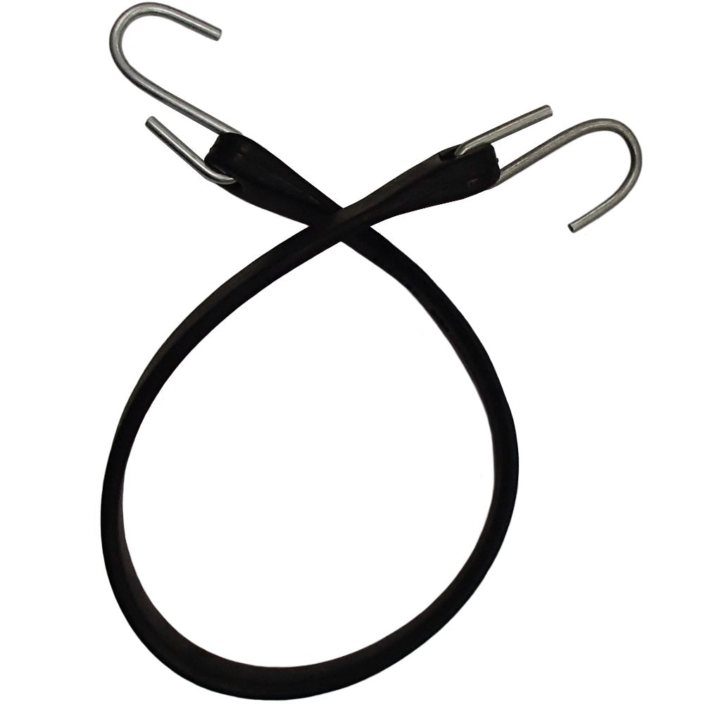 21" Bungee Strap Fits Universal Products Replaces 509002