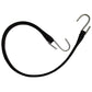 21" Bungee Strap Fits Universal Products Replaces 509002