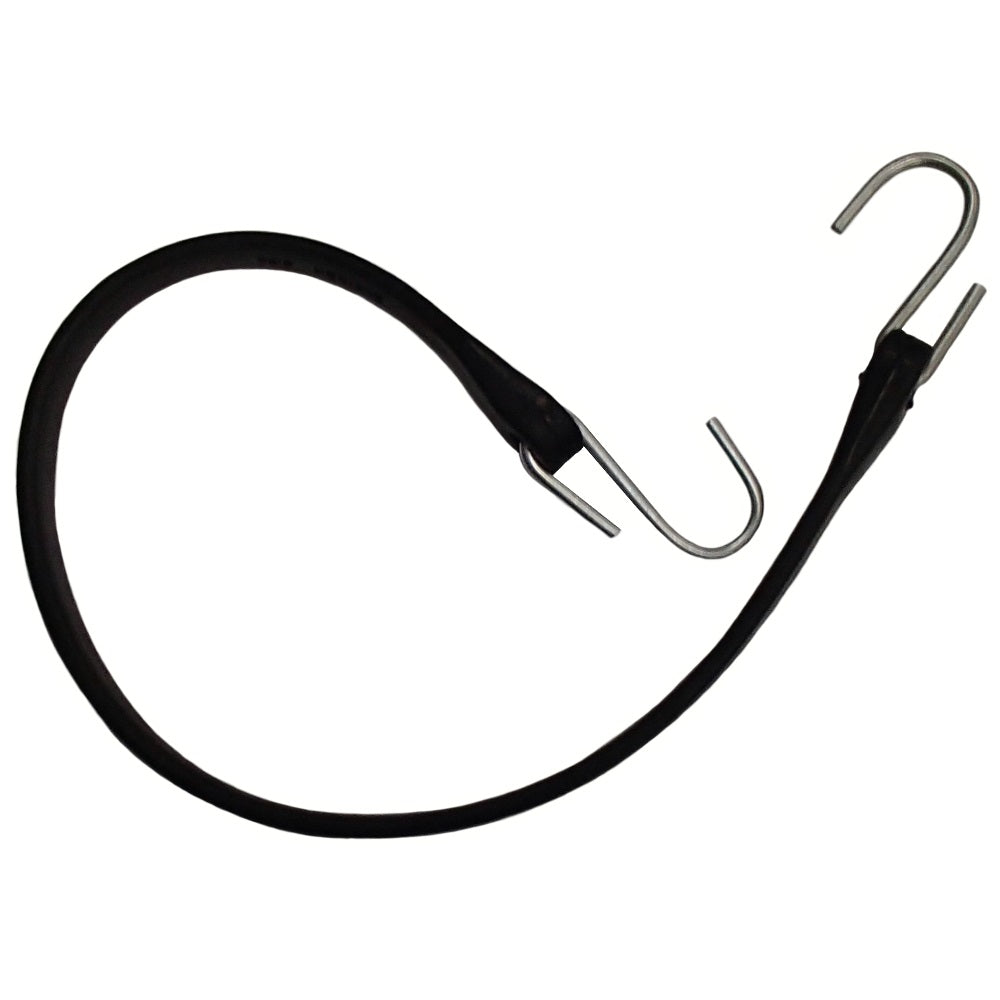 21" Bungee Strap Fits Universal Products Replaces 509002