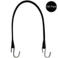 Qty 100: 21" Bungee Strap Fits Universal Products Replaces 509002