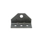 Top Angle Bracket Fits Universal Products Replaces 86115G