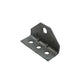 One Boat Trailer Top Angle Galvanized Swivel Top Angle Bracket for Bunk Bracket