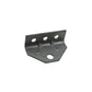 Top Angle Bracket Fits Universal Products Replaces 86115G