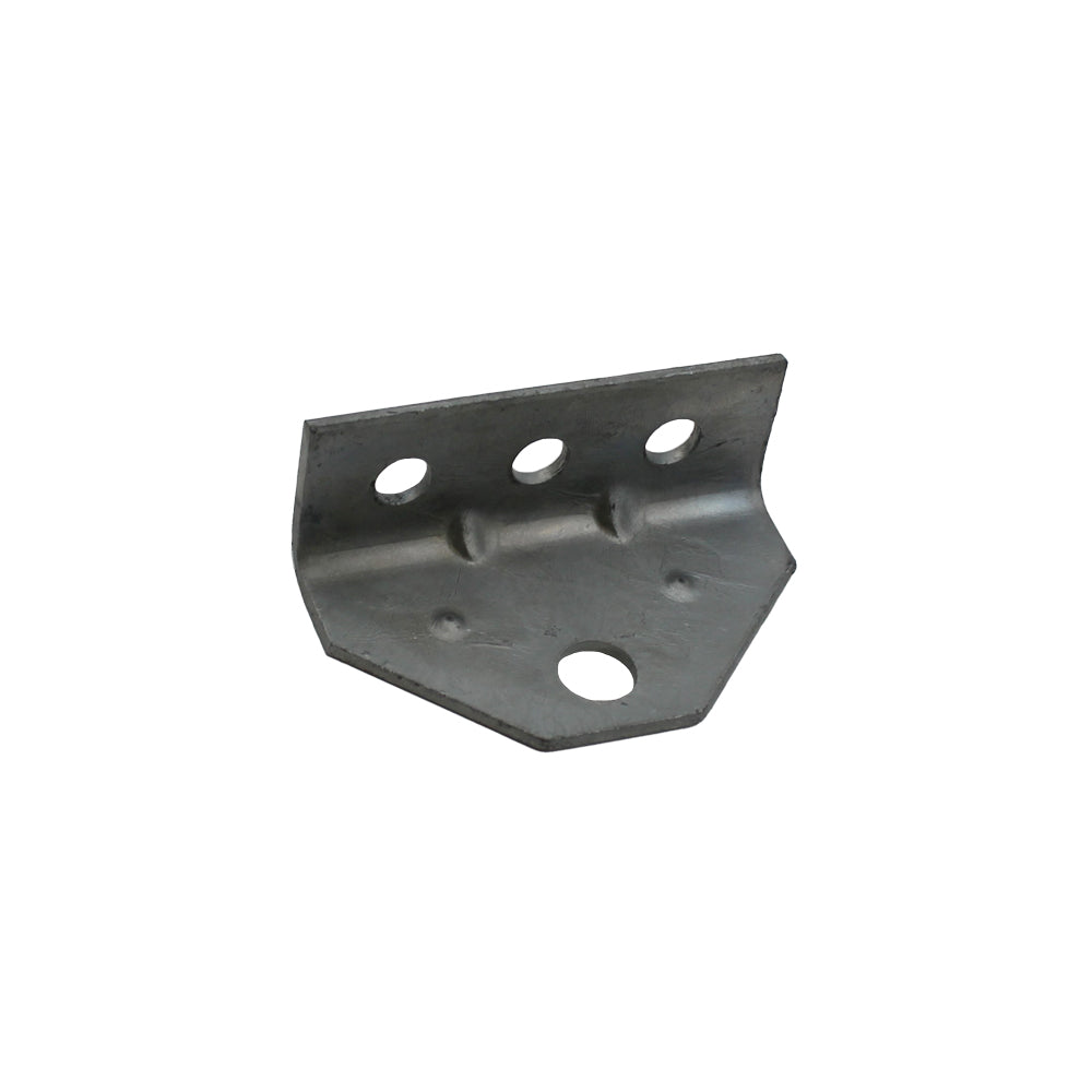 Top Angle Bracket Fits Universal Products Replaces 86115G