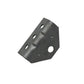 Top Angle Bracket Fits Universal Products Replaces 86115G