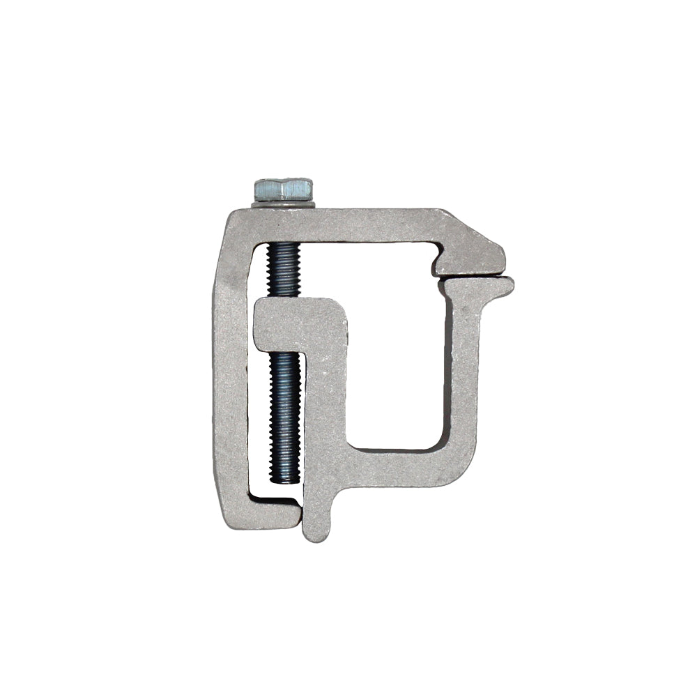 Mounting Clamp Fits Universal Products Replaces TL-2002