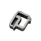 New Heavy Duty ALUMINUM MOUNTING CLAMP for Truck Cap Topper Camper RV Shell Rail