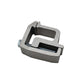 New TRUCK CAP MOUNTING CLAMP Heavy Duty Topper Camper Shell fits Tite-Lok TL2002