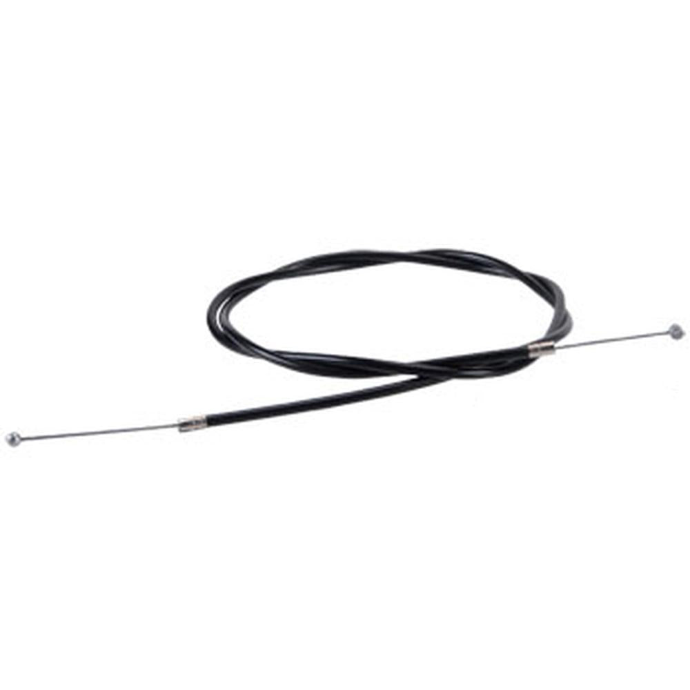 Throttle Cable  in poly bag Fits Universal Products Replaces 261-1