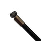 Brake Clutch / Throttle Cable 261 For Mini Bikes & Go Karts Fits Maverick 48"