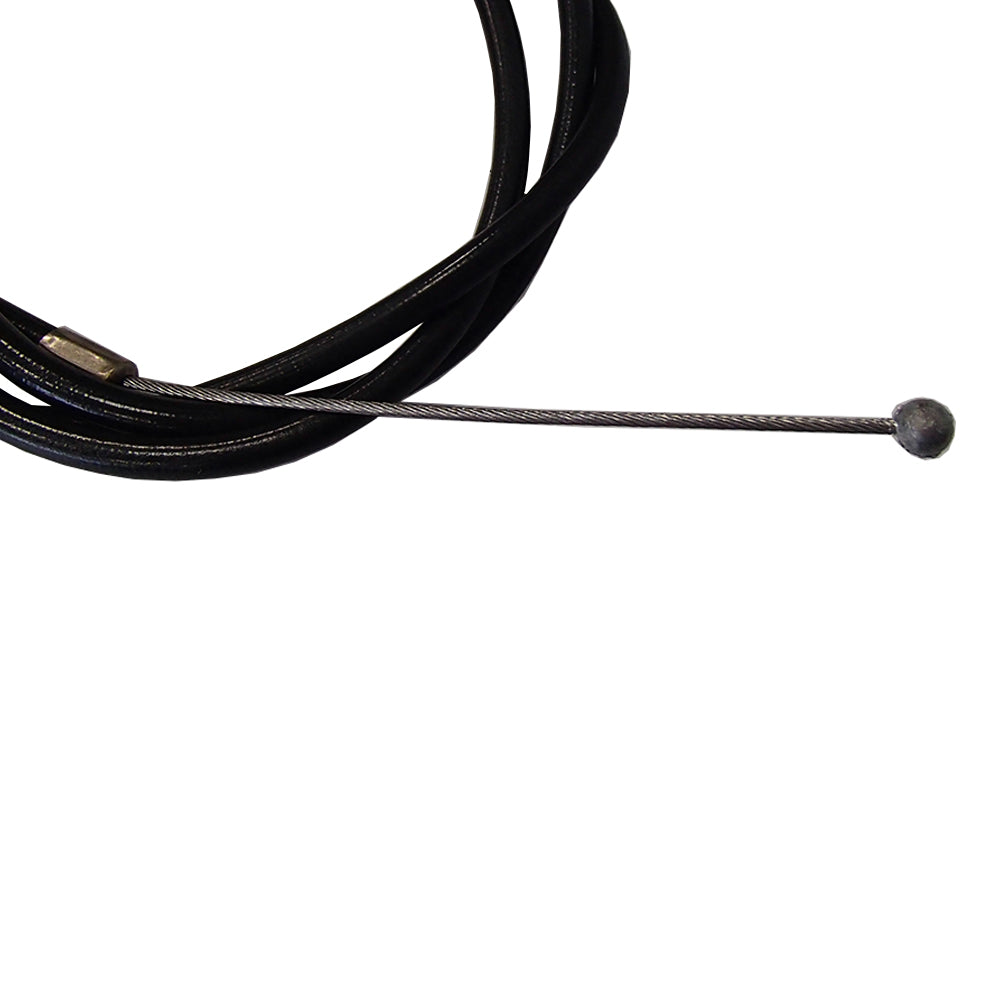 Throttle Cable  in poly bag Fits Universal Products Replaces 261-1