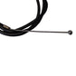 Rotary 261 Mini Bike Throttle cable 48 Inch
