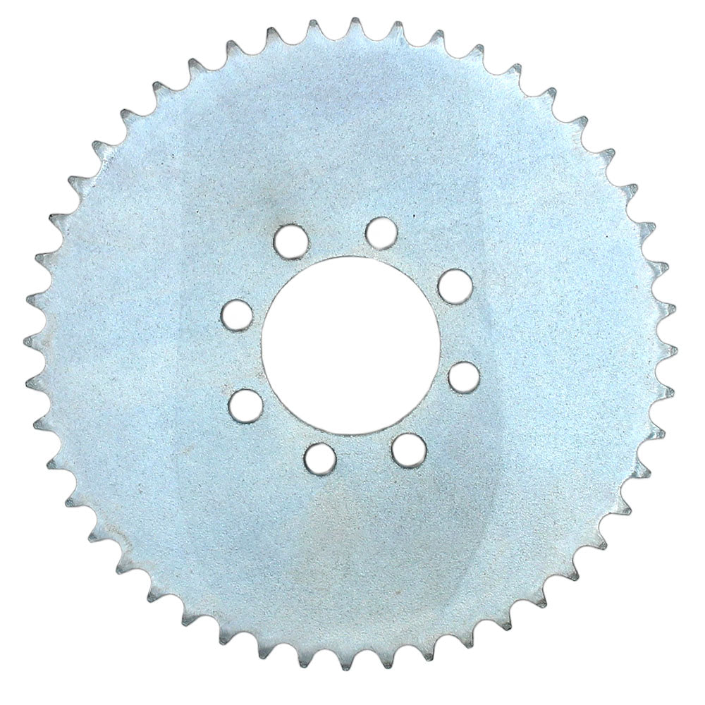 Gokart Sprocket 48 Tooth # 41 Chain # C-41 48T, USA
