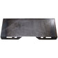1/4" Quick Attach Mount Plate Fits Universal Products Replaces 0793573218841
