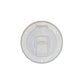 Power Cord Hatch Cover Fits Universal Products Replaces 5412